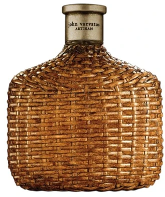Kvepalai vyrams John Varvatos Artisan EDT 125ml