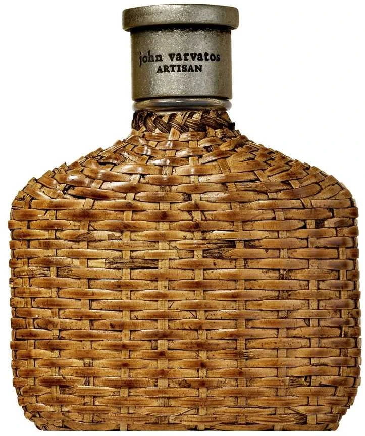 John Varvatos Artisan EDT, 75 ml