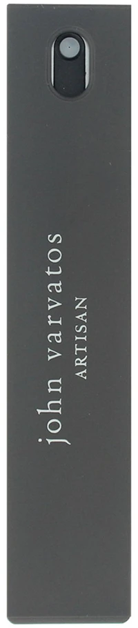 John Varvatos, Artisan, Eau De Toilette, For Men, 17 ml