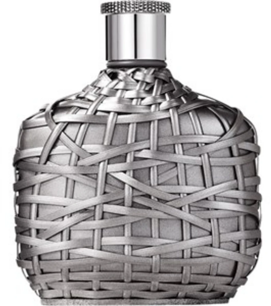 John Varvatos XX Artisan EDT tualetinis vanduo vyrams, 125 ml