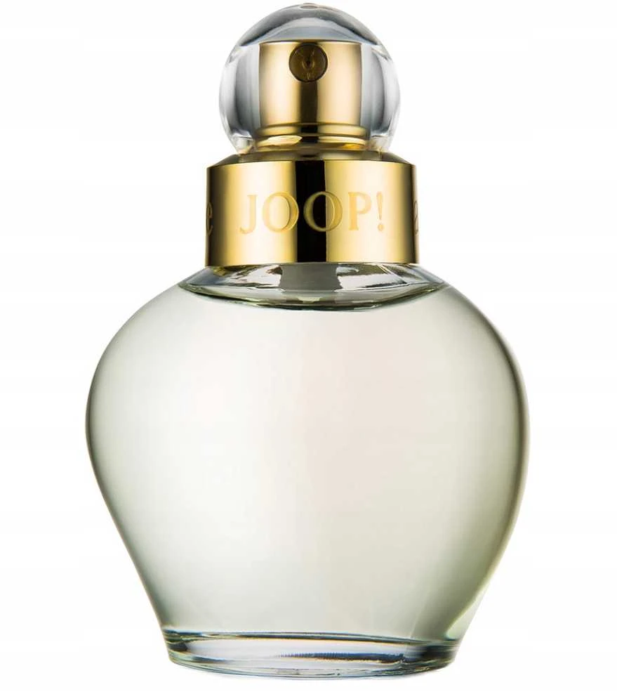 Kvepalai moterims Joop! All About Eve EDP, 40 ml