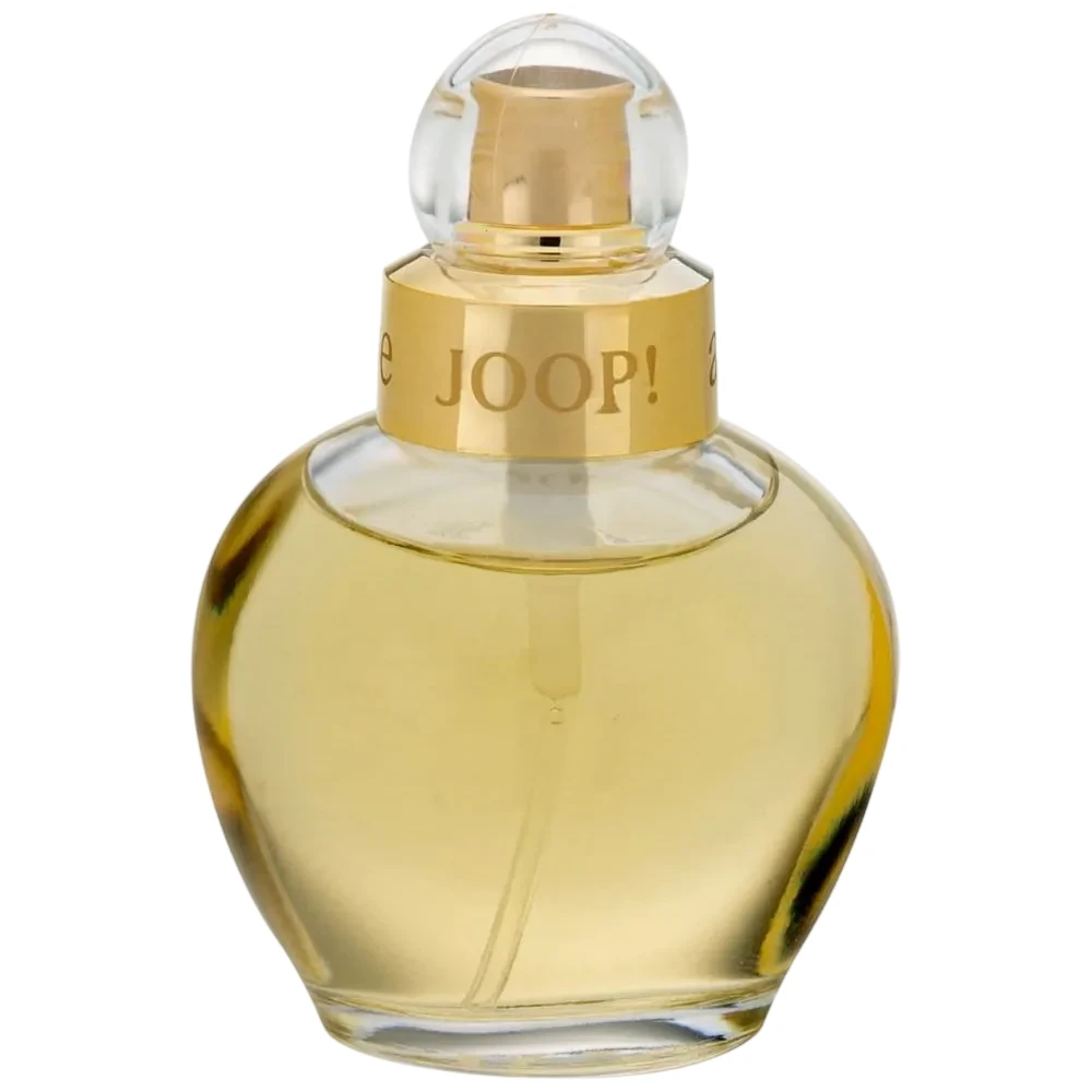 Kvepalai moterims Joop! All About Eve EDP, 40 ml
