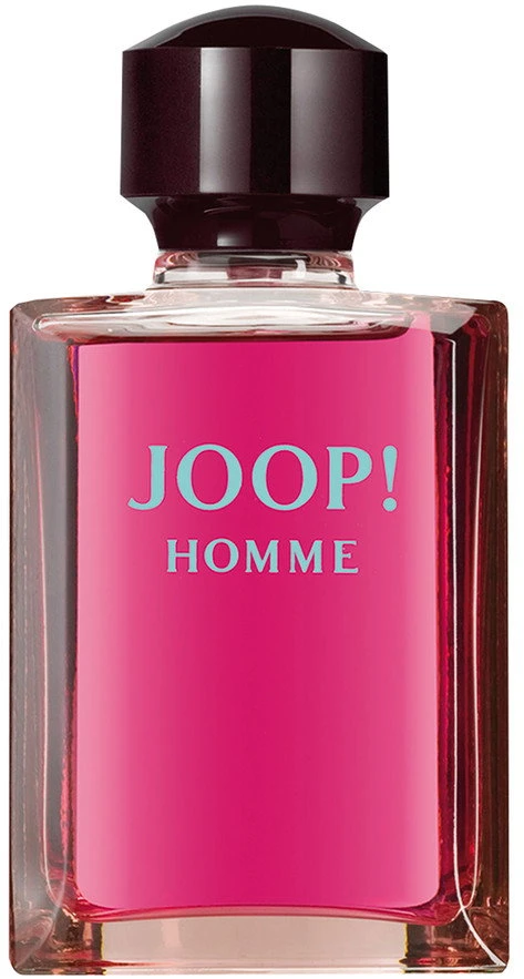 JOOP! Homme Aftershave Vanduo vyrams, 75 ml