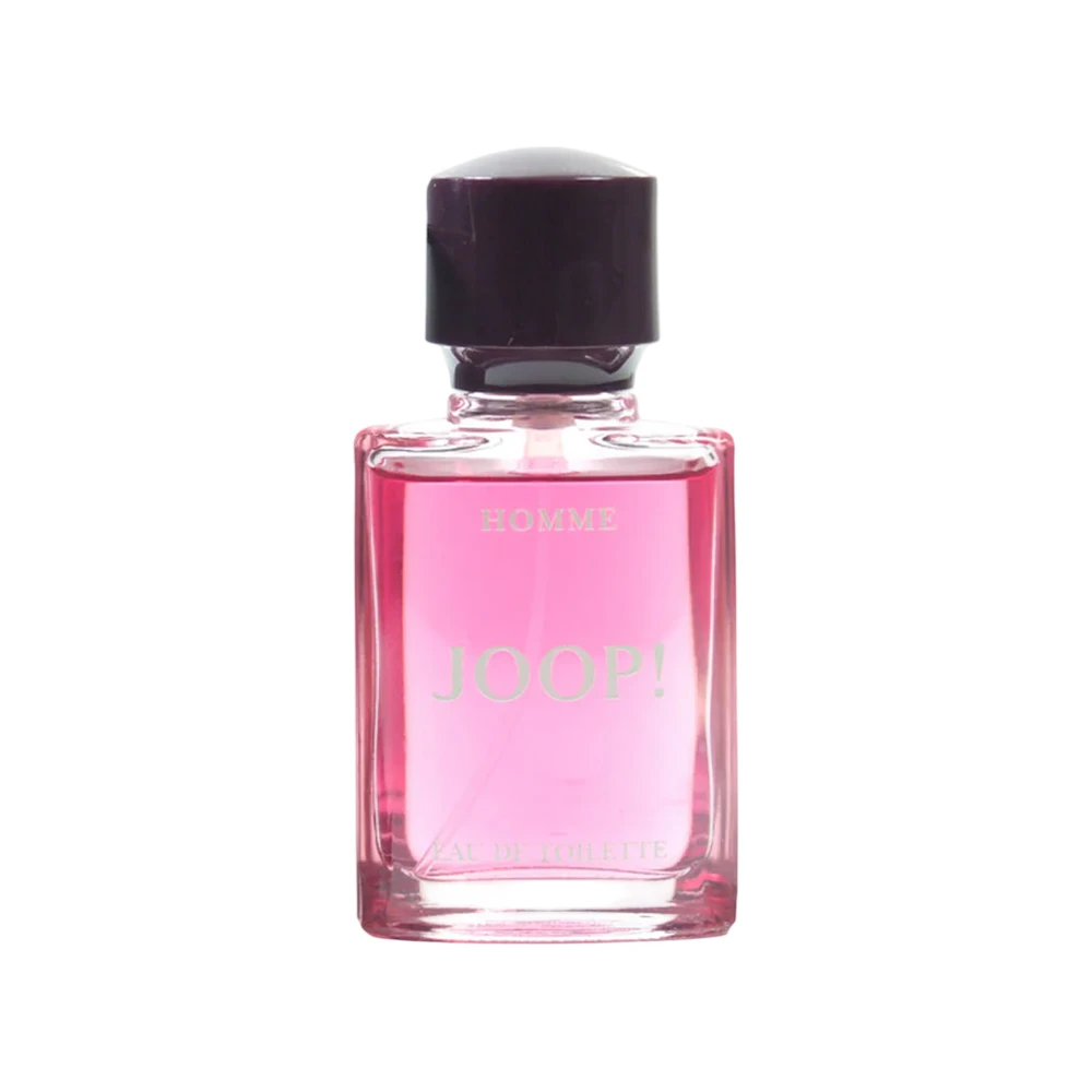 Joop! Homme EDT tualetinis vanduo vyrams, 30 ml