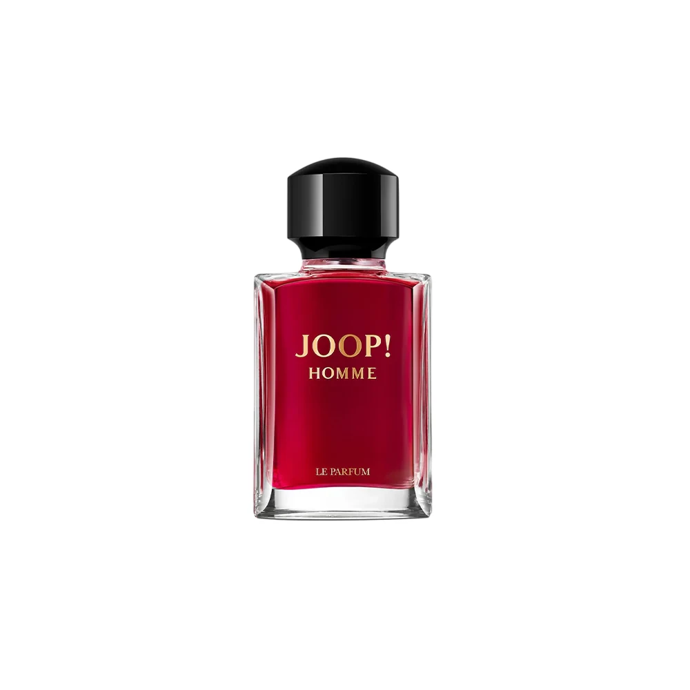 Kvepalai vyrams Joop Homme Le Parfum EDP, 75 ml