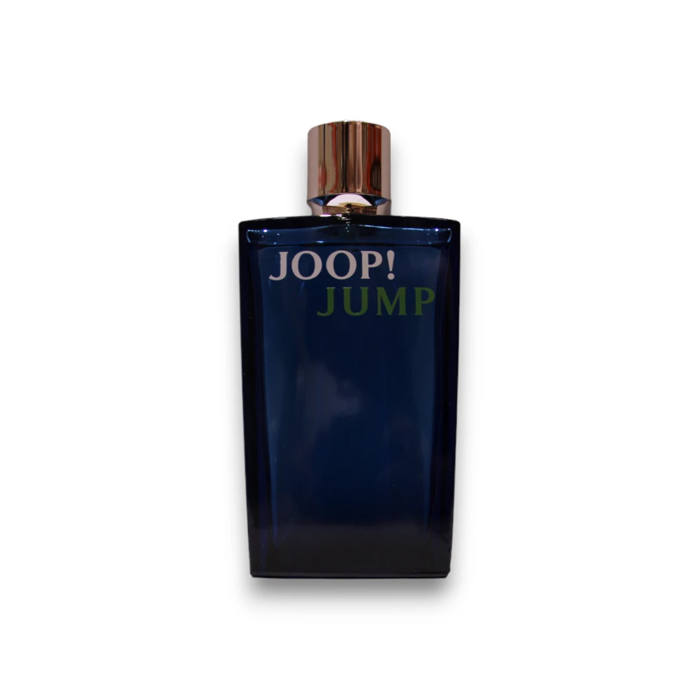 Tualetinis vanduo Joop Jump EDT, 100ml