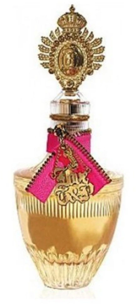 Juicy Couture Couture Couture for Women (Kvepalai Moterims) EDP 100ml
