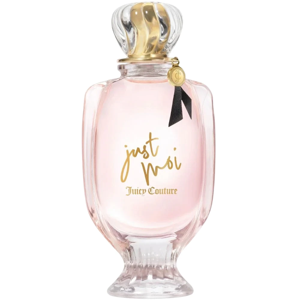 Juicy Couture Jc Just Moi 50 serijos garintuvas