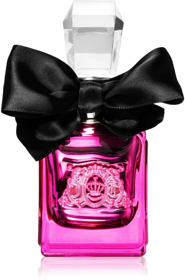 Juicy Couture Viva La Juicy Noir kvepalų purškalas moterims 100ml