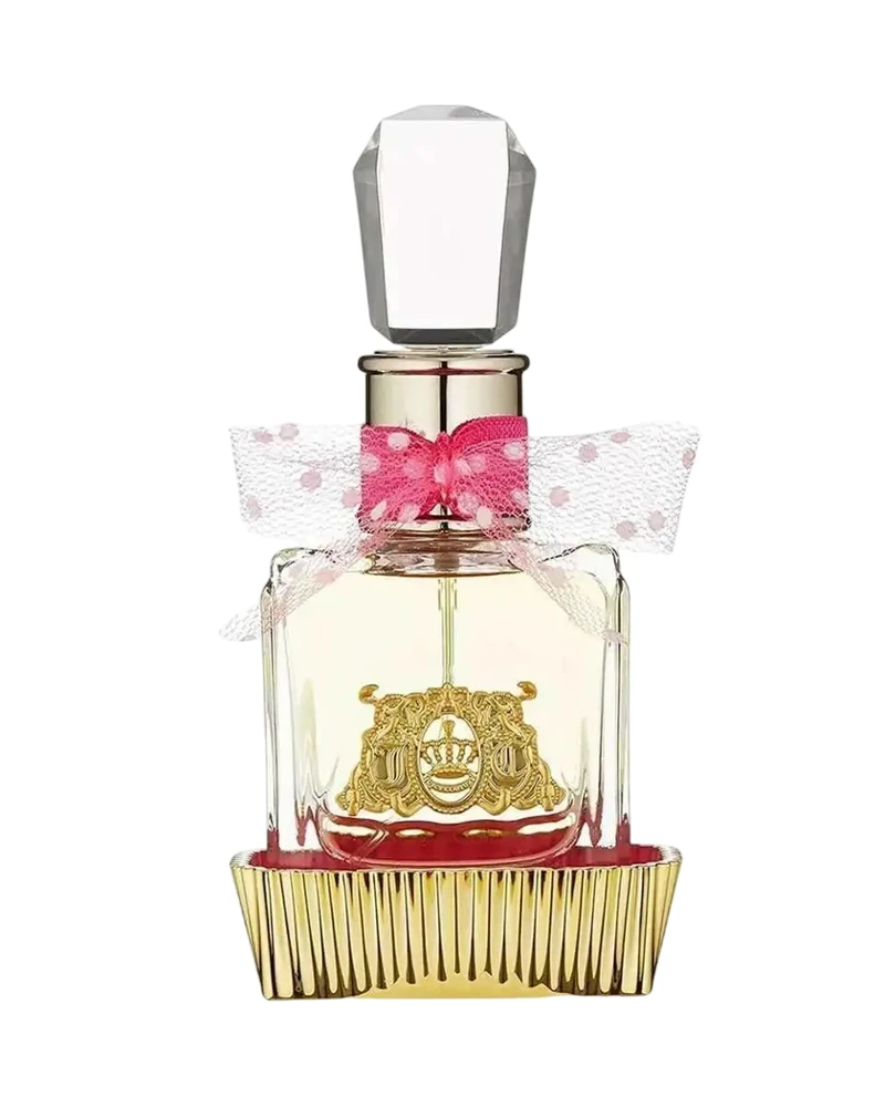 Juicy Couture Viva La Juicy Sucre EDP parfumuotas vanduo moterims, 50 ml