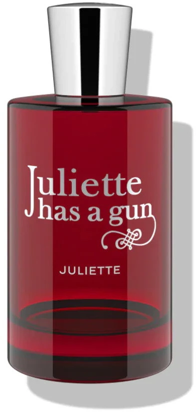 Kvepalai moterims Juliette Has A Gun Juliette EDP, 100 ml