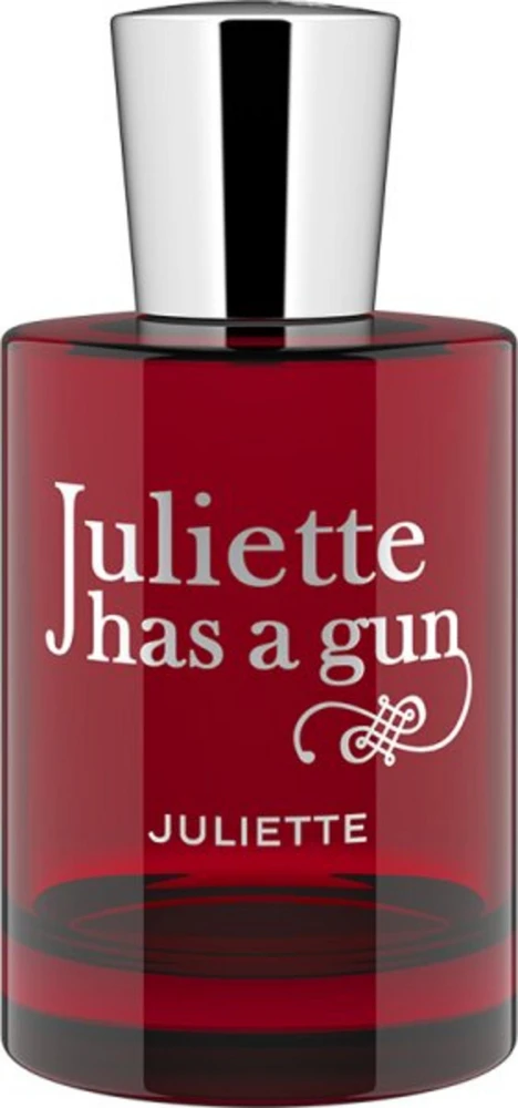Kvepalai moterims Juliette Has A Gun Juliette EDP, 50 ml