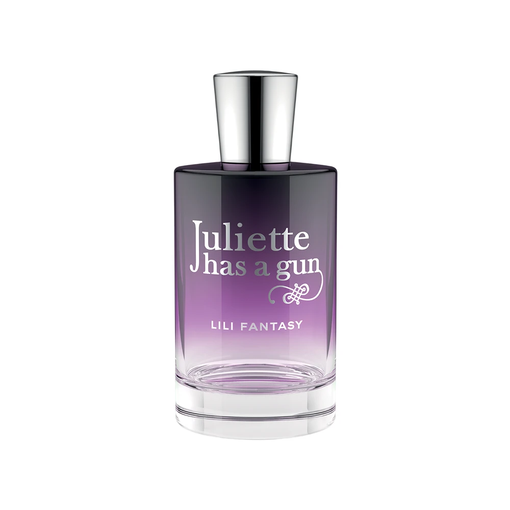Juliette Has A Gun Lili Fantasy EDP Purškiklis, 50 ml