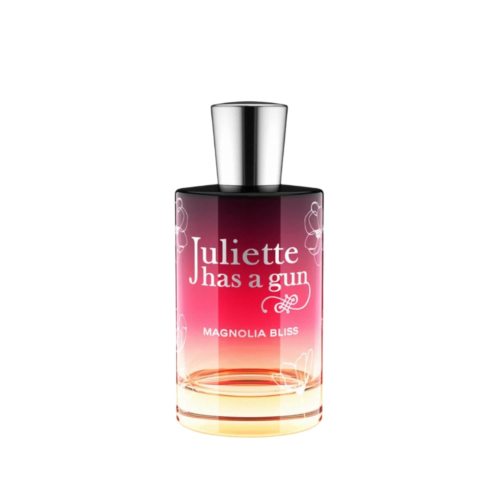 Juliette Has a Gun Magnolia Bliss EDP parfumuotas vanduo unisex, 50 ml