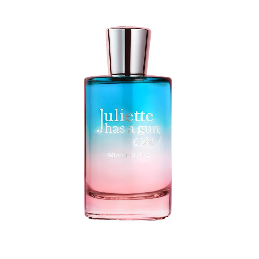 Juliette Has A Gun Miami Shake EDP parfumuotas vanduo moterims, 100 ml