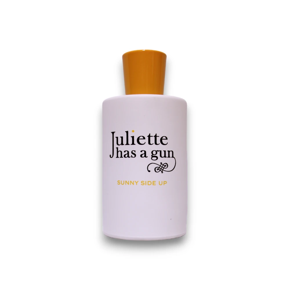 Kvepalai moterims Juliette Has A Gun Sunny Side Up EDP, 100 ml
