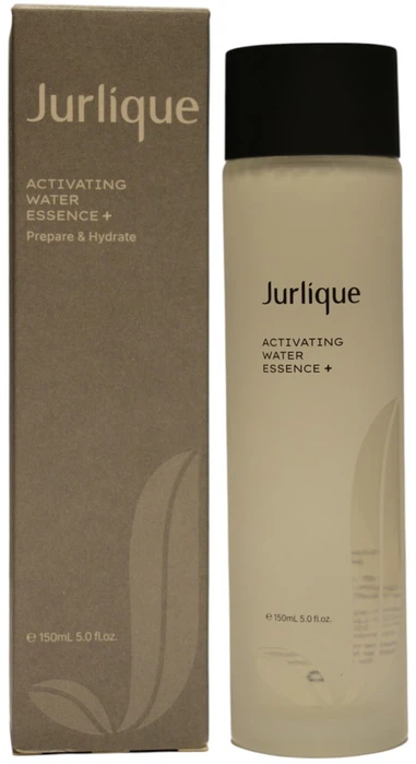 Jurlique Activating Vanduo Essence+ aktyvinanti esencija veidui, 150 ml