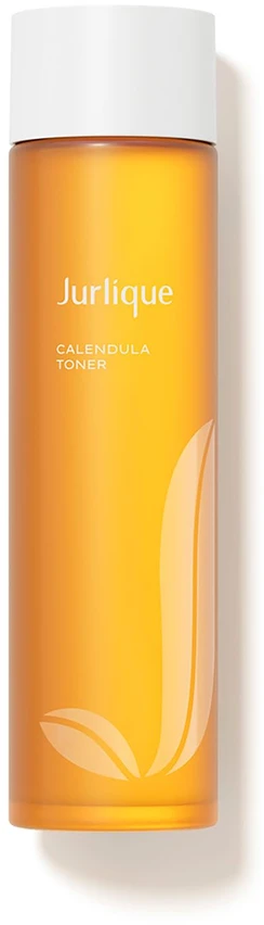 Jurlique Calendula Toneris veido tonikas, 150 ml