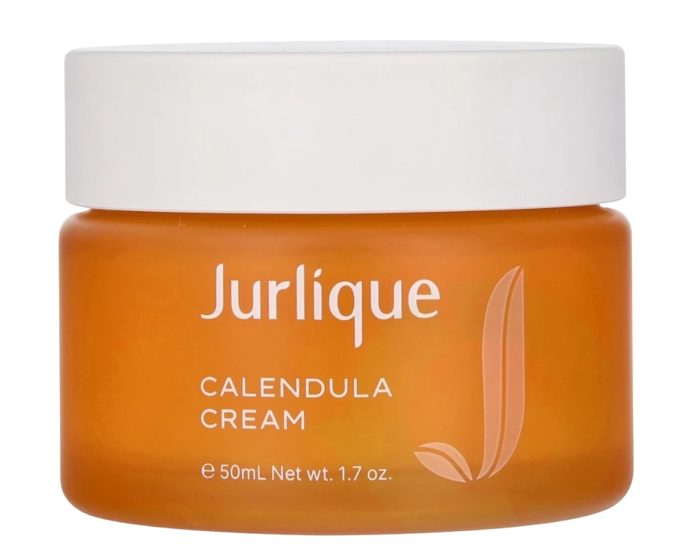 Jurlique Calendula Kreminis veido kremas, 50 ml