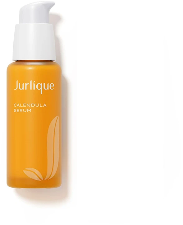 Jurlique Calendula Serum veido serumas, 30 ml
