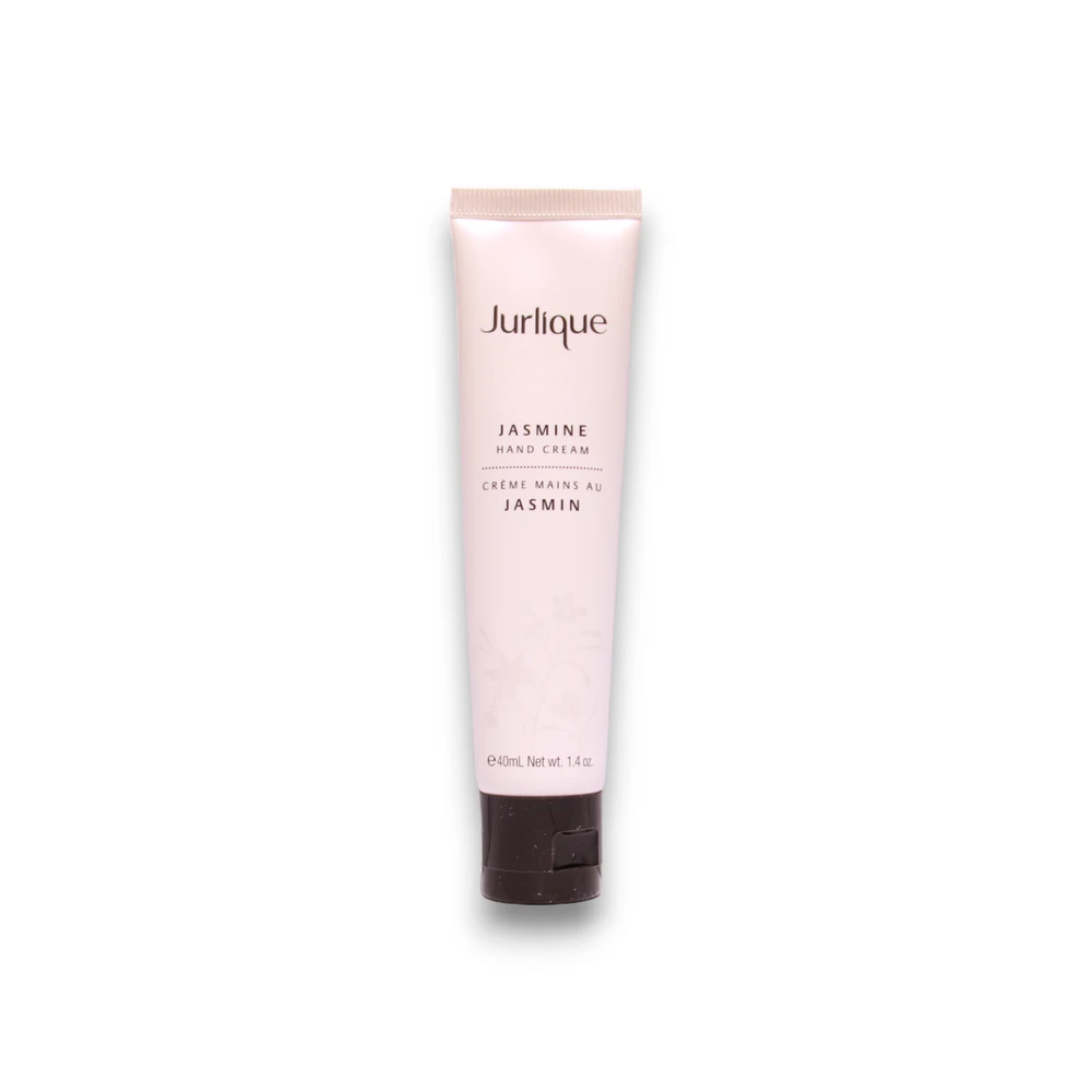 Jurlique Jasmine Hydrating Hand Kreminis, 40 ml