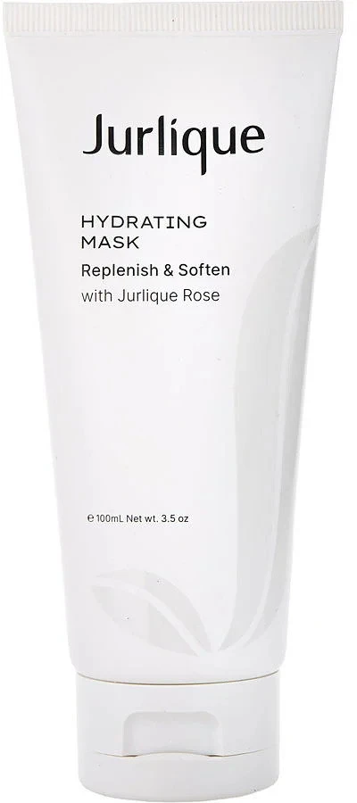 Jurlique Hydrating Mask drėkinamoji veido kaukė, 100 ml