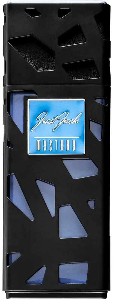 Armaf Just Jack Mystery EDP parfumuotas vanduo vyrams, 100 ml