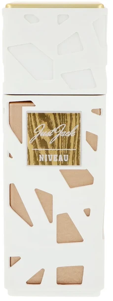 Just Jack Niveau EDP parfumuotas vanduo moterims, 100 ml