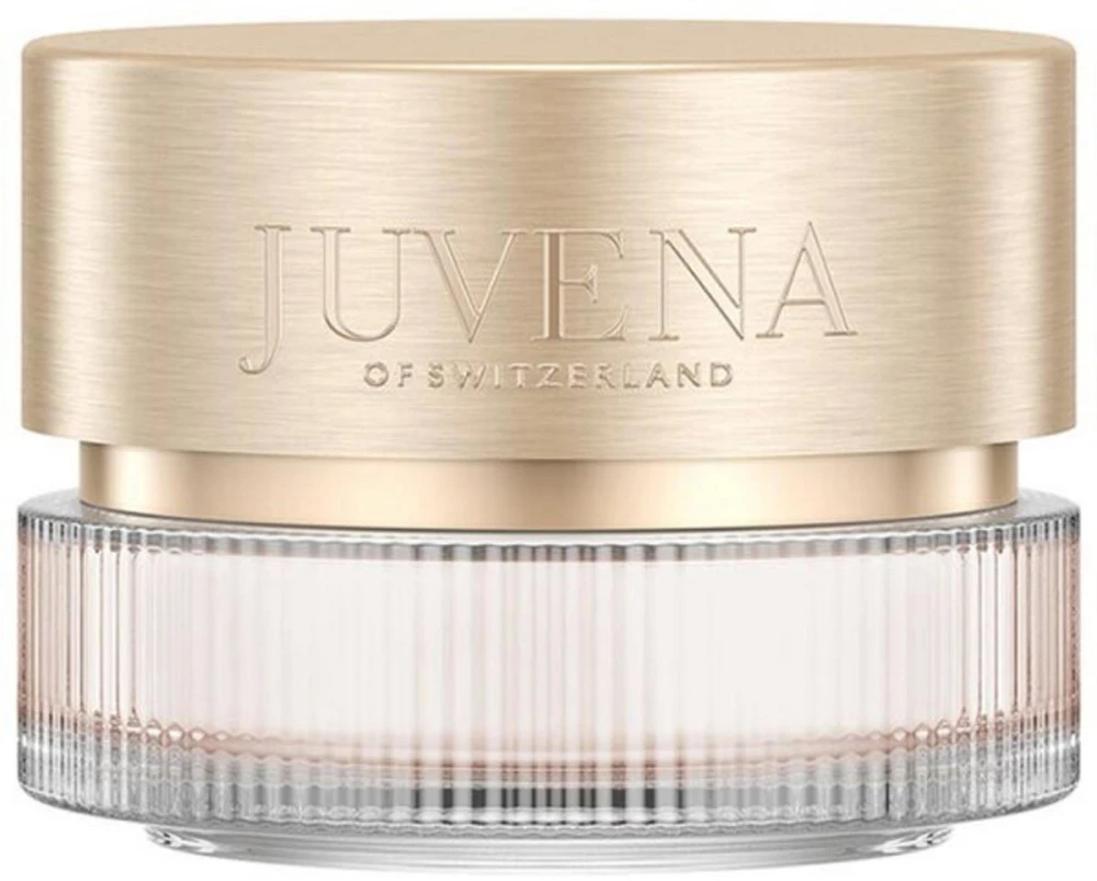 Juvena Miracle Moisture Kreminis, 75 ml