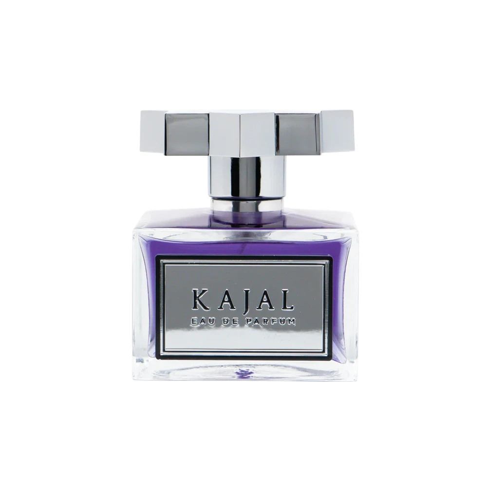 Kajal Kajal EDP parfumuotas vanduo moterims, 100 ml