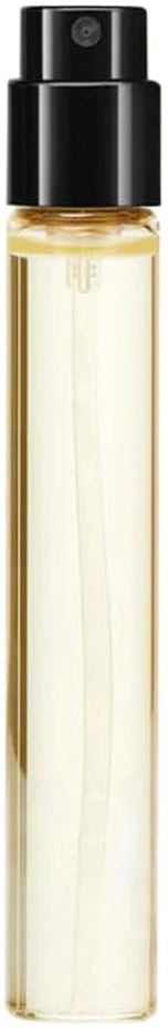 Kajal Dahab EDP Purškiamasis mėginys 3ml