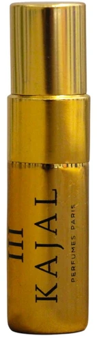 Kajal III EDP purškiamas mėginys 3ml