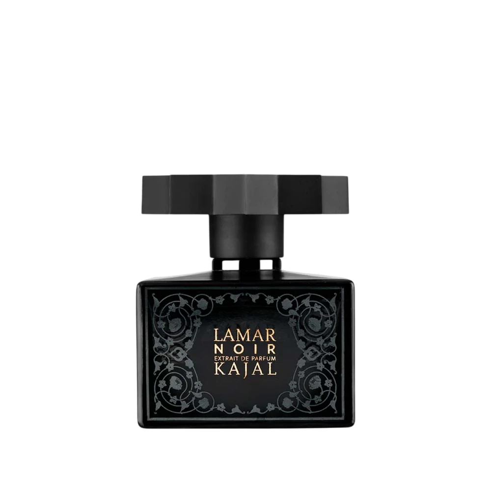 Kajal Lamar Noir PP kvepalai unisex, 100 ml