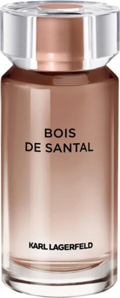 Karl Lagerfeld Kl Bois Santal EDT, 100 ml