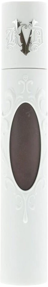 „Kat Von D Kvd True Portrait Light Coverage“ skystas makiažo pagrindas „094 Deep“, 30 ml