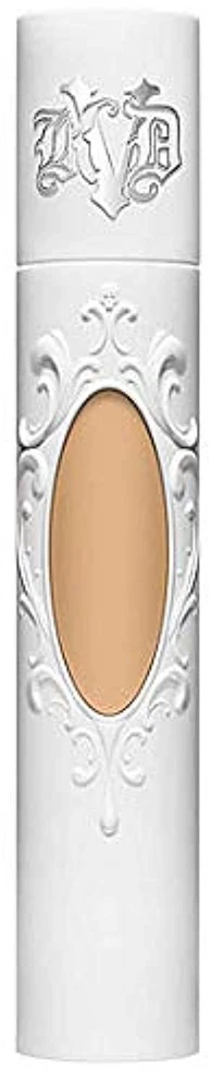 Kat Von D True Portrait Liquid Foundation 008 Light, 30 ml