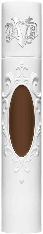 Kat Von D Kvd True Portrait Liquid Foundation 088 Deep, 30 ml