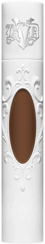 Kat Von D True Portrait Liquid Foundation 086 Deep, 30 ml