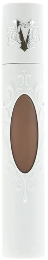 Kat Von D Kvd True Portrait Liquid Foundation 078 Tan, 30 ml