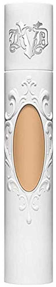 Kat Von D True Portrait Liquid Foundation 008 Light, 30 ml