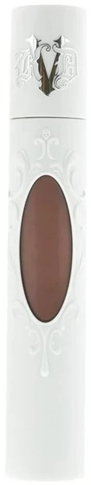Kat Von D Kvd True Portrait Liquid Foundation 080 Deep, 30 ml