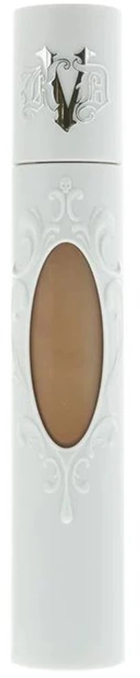 Kat Von D Kvd True Portrait Liquid Foundation 066 Tan, 30 ml