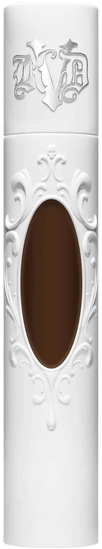 Kat Von D Kvd True Portrait Vegan Liquid Foundation 096 Deep, 30 ml