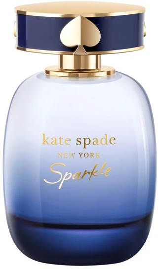 Kate Spade New York Sparkle EDP Intense Purškiklis, 40 ml