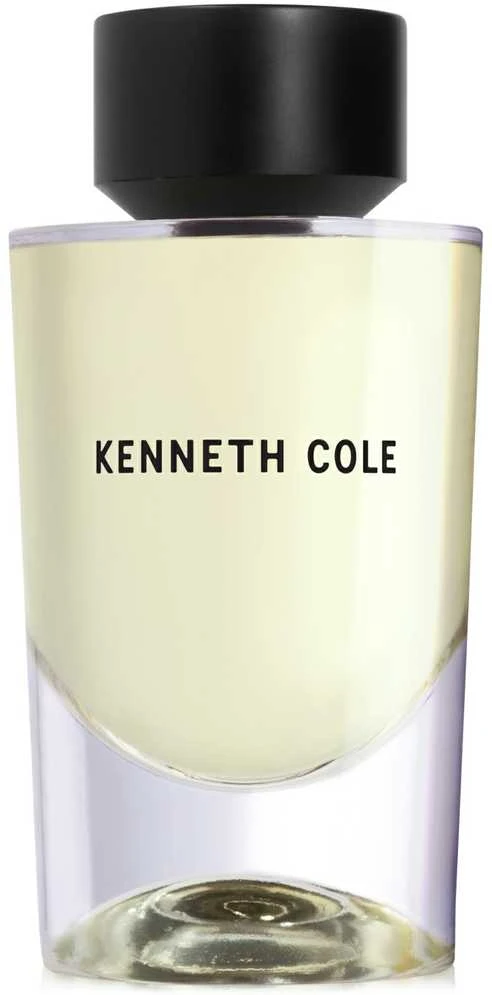 Kenneth Cole For Her EDP parfumuotas vanduo moterims, 50 ml