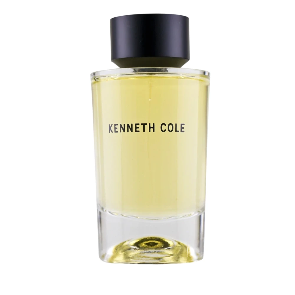 Kenneth Cole For Her EDP parfumuotas vanduo moterims, 50 ml