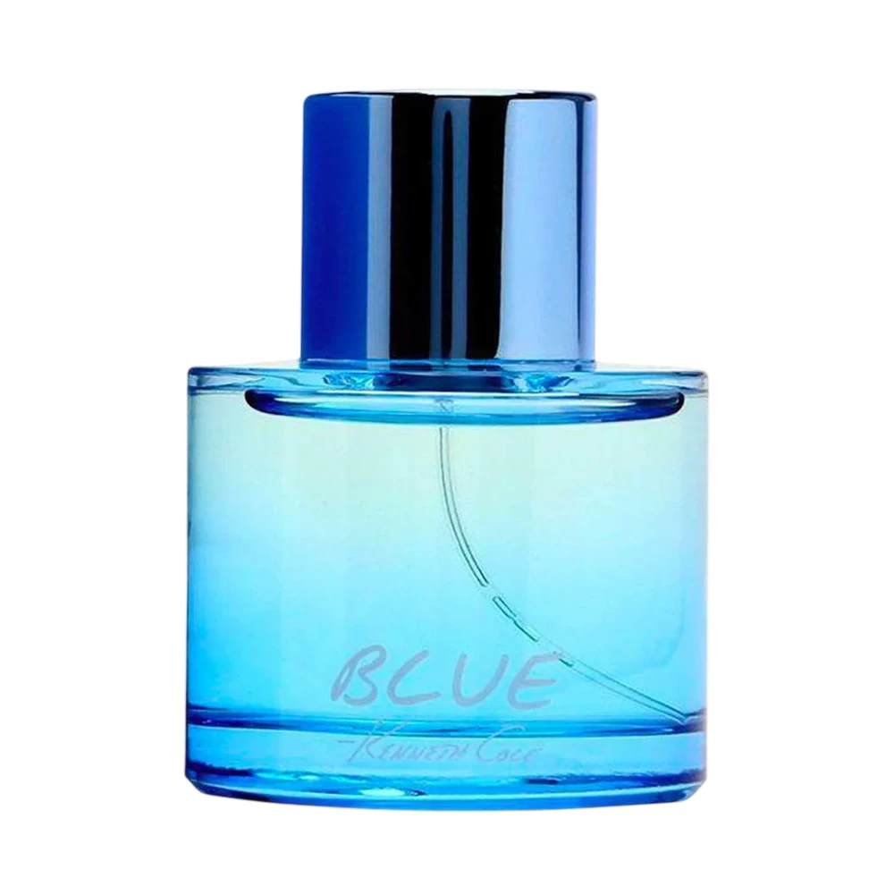 Kenneth Cole Mėlyna (M) EDT/S 50ml