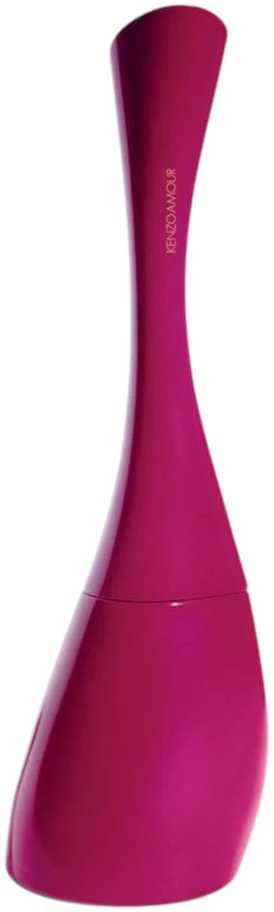Kenzo Amour EDP parfumuotas vanduo moterims, 50 ml