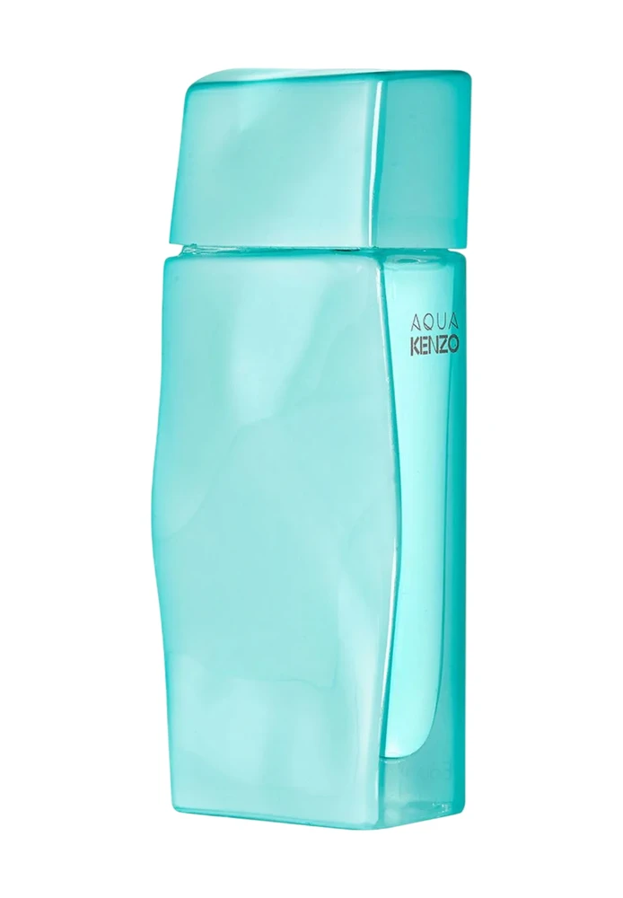 KENZO Aqua Kenzo Pour Femme EDT tualetinis vanduo moterims, 50 ml