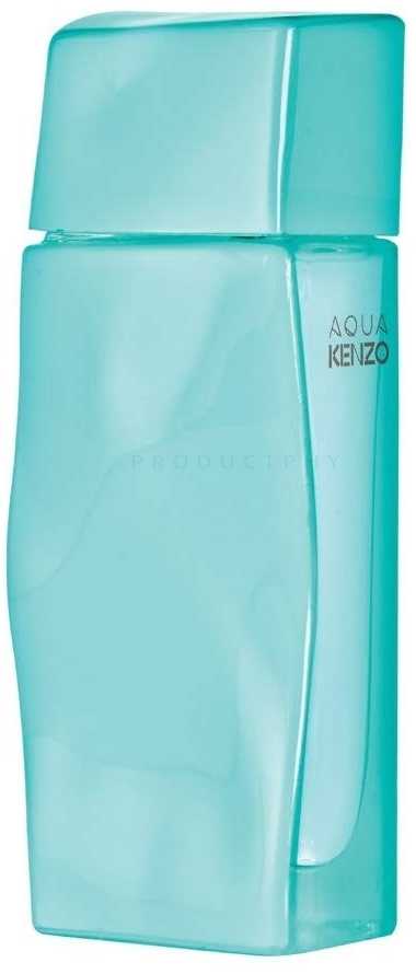 Kenzo Aqua EDT tualetinis vanduo moterims, 100 ml